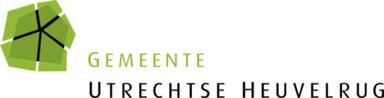 Vacature