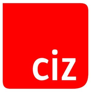 Vacature