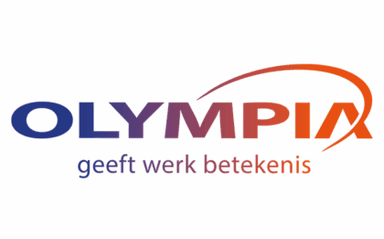 Vacature
