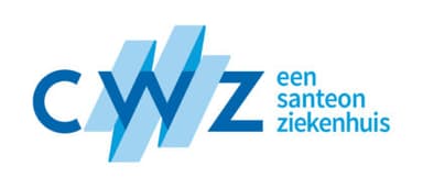 Vacature