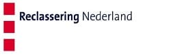 Vacature