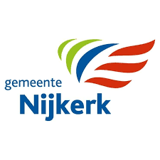 Vacature