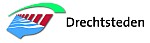 logo bedrijf