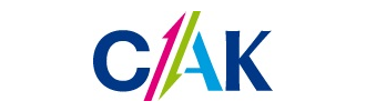 logo bedrijf