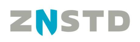 logo bedrijf