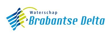 logo bedrijf