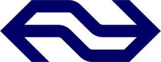 logo bedrijf