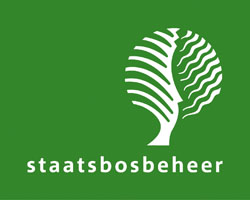 logo bedrijf