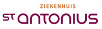 logo bedrijf