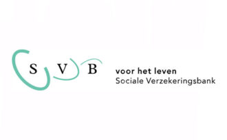 logo bedrijf