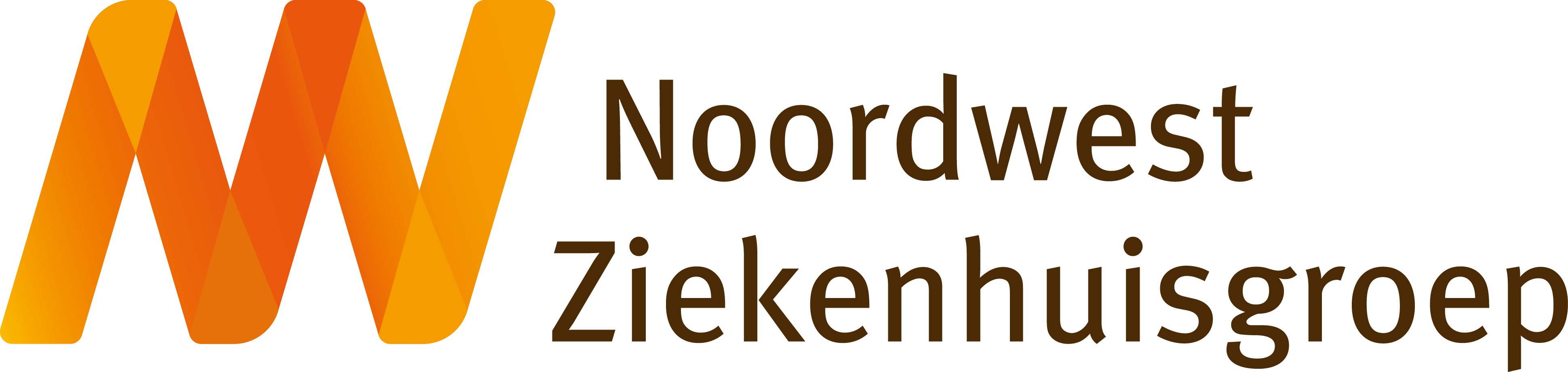 logo bedrijf