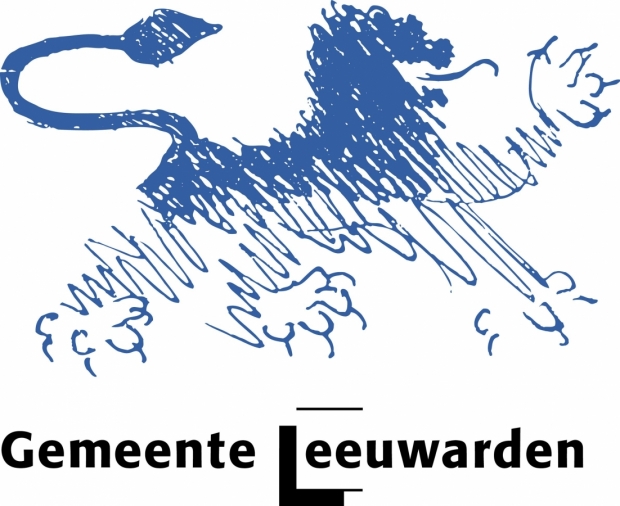 logo bedrijf