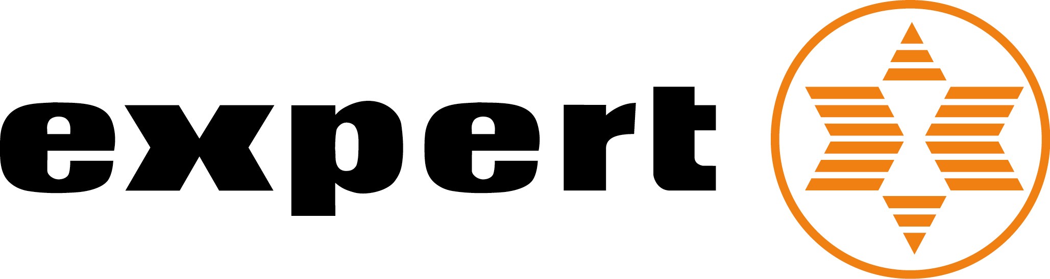 logo bedrijf