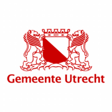 logo bedrijf