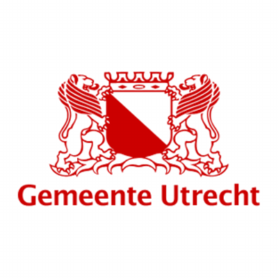 logo bedrijf