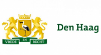 logo bedrijf