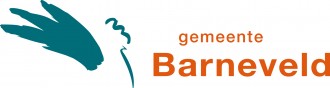 logo bedrijf