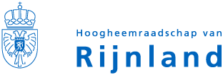 logo bedrijf