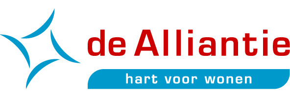 logo bedrijf