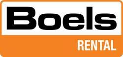 logo bedrijf