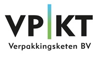 logo bedrijf