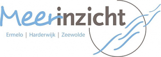 logo bedrijf