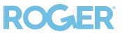 logo bedrijf