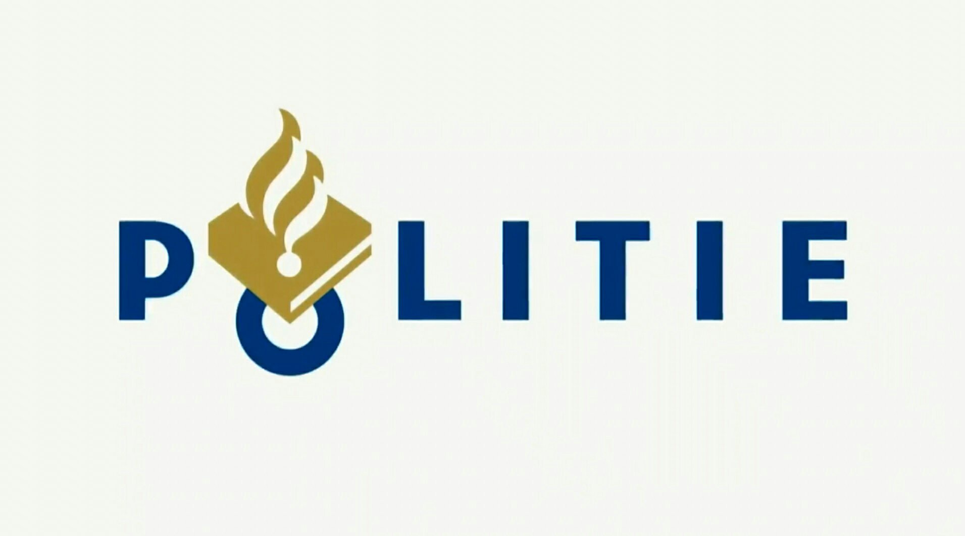 logo bedrijf