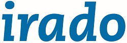 logo bedrijf