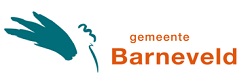 logo bedrijf