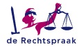 logo bedrijf