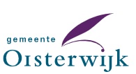 logo bedrijf