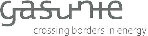 logo bedrijf