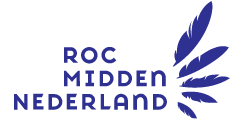 logo bedrijf