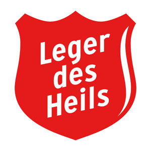 logo bedrijf