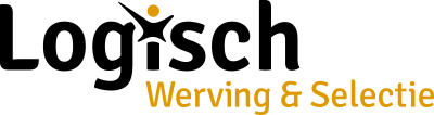 logo bedrijf