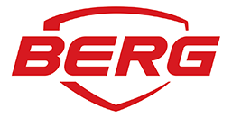 logo bedrijf