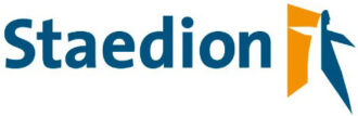 logo bedrijf