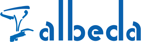 logo bedrijf