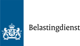 logo bedrijf