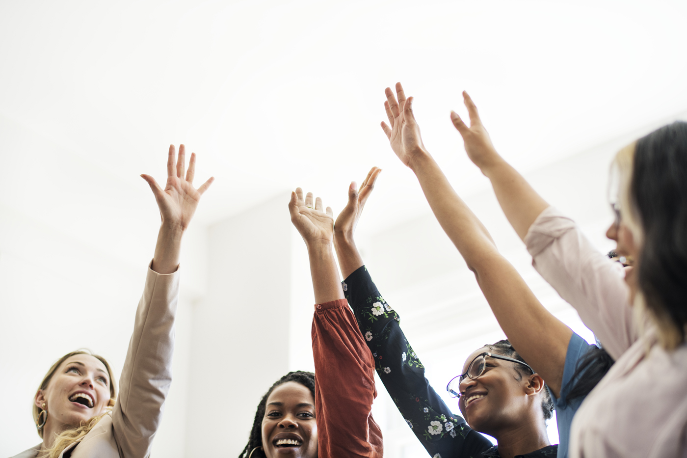 Diversiteit leveranciers probleem voor veel bedrijven