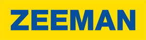 logo bedrijf