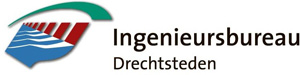 logo bedrijf