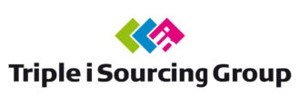 Triple i Sourcing Group