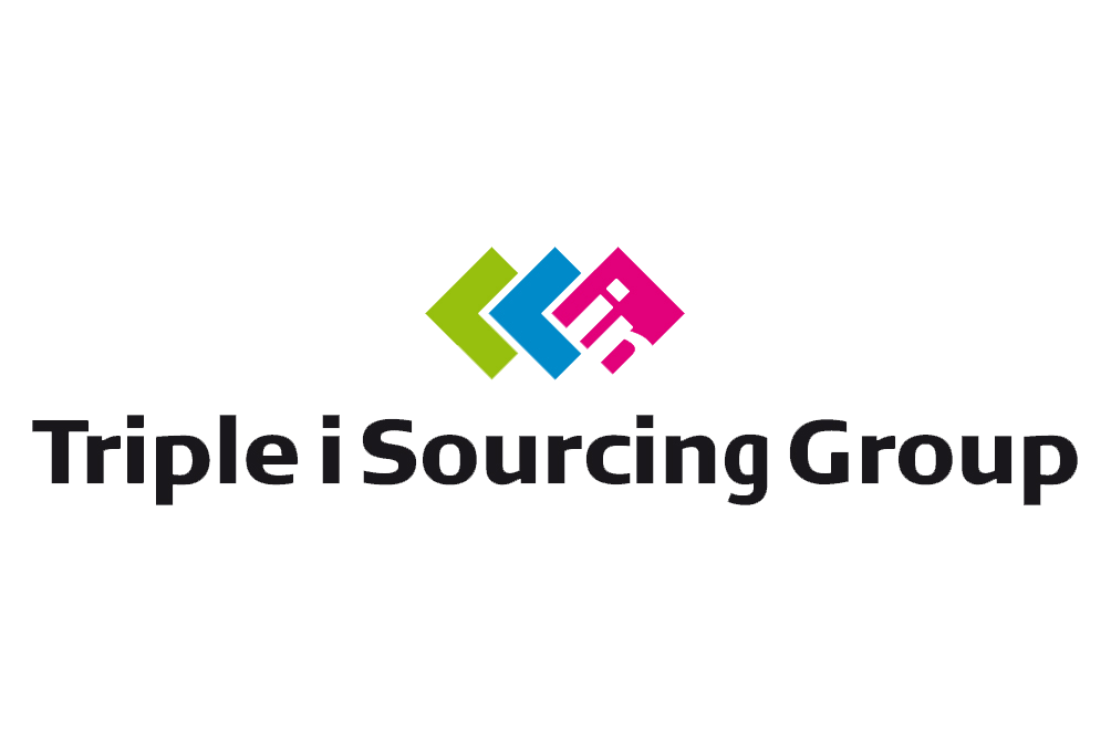 Triple i Sourcing Group nieuwe Premium Partner van Inkoperscafe.nl