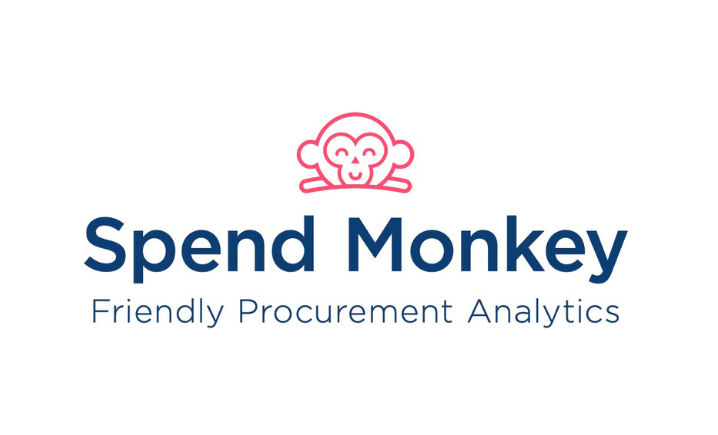 Grippr introduceert spend management software Spend Monkey