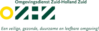 logo bedrijf