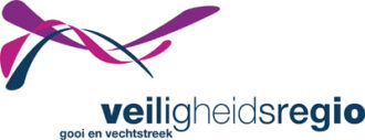 logo bedrijf