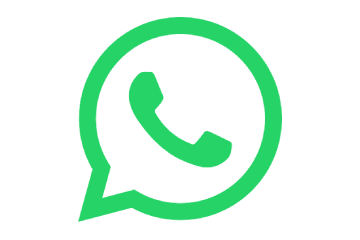 Meld je aan voor onze WhatsApp-nieuwsupdate