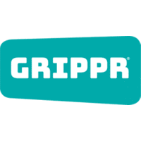 Grippr